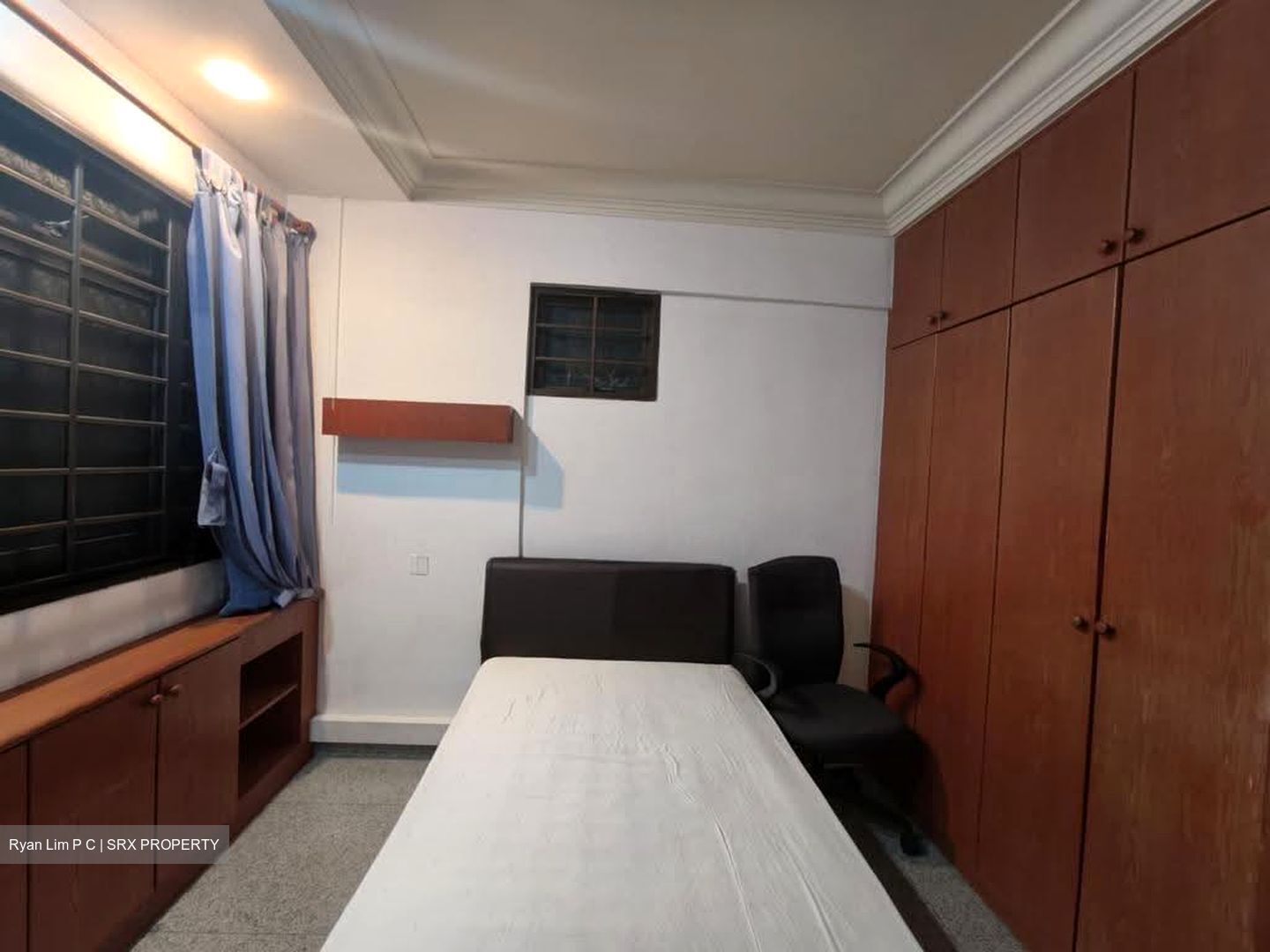 Blk 269 Toh Guan View (Jurong East), HDB 5 Rooms #622191191